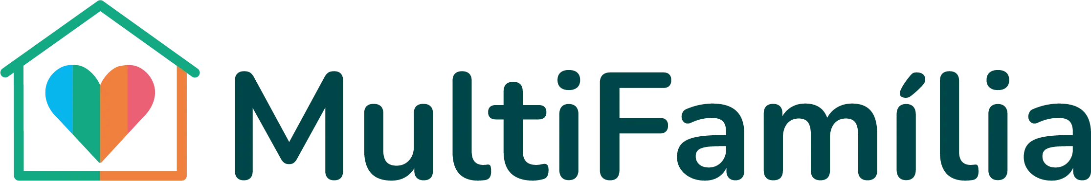 MultiFamília - Benefícios para sua família