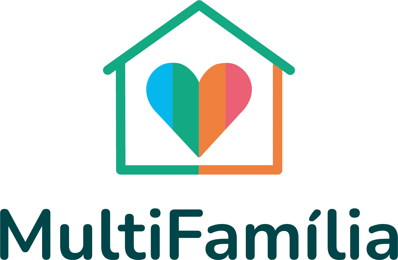 MultiFamília - Benefícios para sua família